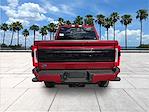2026 Ford F-350 Crew Cab SRW 4WD Pickup for sale #ED53434 - photo 3