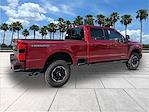 2026 Ford F-350 Crew Cab SRW 4WD Pickup for sale #ED53434 - photo 2