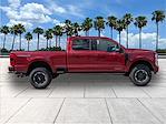 2026 Ford F-350 Crew Cab SRW 4WD Pickup for sale #ED53434 - photo 9