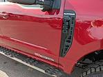 New 2026 Ford F-350 Platinum Crew Cab for sale #ED53844 - photo 10