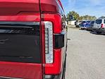 New 2026 Ford F-350 Platinum Crew Cab for sale #ED53844 - photo 12
