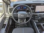 New 2026 Ford F-350 Platinum Crew Cab for sale #ED53844 - photo 14