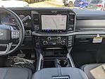 New 2026 Ford F-350 Platinum Crew Cab for sale #ED53844 - photo 15
