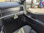 New 2026 Ford F-350 Platinum Crew Cab for sale #ED53844 - photo 16