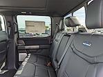 New 2026 Ford F-350 Platinum Crew Cab for sale #ED53844 - photo 17