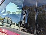 New 2026 Ford F-350 Platinum Crew Cab for sale #ED53844 - photo 18