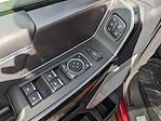 New 2026 Ford F-350 Platinum Crew Cab for sale #ED53844 - photo 19