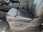 New 2026 Ford F-350 Platinum Crew Cab for sale #ED53844 - photo 21