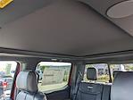 New 2026 Ford F-350 Platinum Crew Cab for sale #ED53844 - photo 22