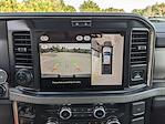 New 2026 Ford F-350 Platinum Crew Cab for sale #ED53844 - photo 24