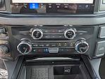 New 2026 Ford F-350 Platinum Crew Cab for sale #ED53844 - photo 25