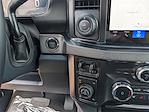 New 2026 Ford F-350 Platinum Crew Cab for sale #ED53844 - photo 26
