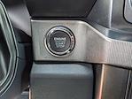 New 2026 Ford F-350 Platinum Crew Cab for sale #ED53844 - photo 27