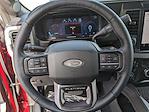 New 2026 Ford F-350 Platinum Crew Cab for sale #ED53844 - photo 29