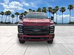 New 2026 Ford F-350 Platinum Crew Cab for sale #ED53844 - photo 5