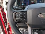 New 2026 Ford F-350 Platinum Crew Cab for sale #ED53844 - photo 30