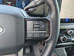 New 2026 Ford F-350 Platinum Crew Cab for sale #ED53844 - photo 31