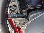 New 2026 Ford F-350 Platinum Crew Cab for sale #ED53844 - photo 32
