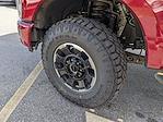 New 2026 Ford F-350 Platinum Crew Cab for sale #ED53844 - photo 34