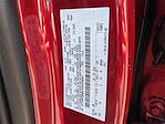 New 2026 Ford F-350 Platinum Crew Cab for sale #ED53844 - photo 35