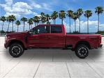 New 2026 Ford F-350 Platinum Crew Cab for sale #ED53844 - photo 7