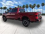 New 2026 Ford F-350 Platinum Crew Cab for sale #ED53844 - photo 8