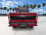 New 2026 Ford F-350 Platinum Crew Cab for sale #ED53844 - photo 3