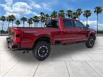 New 2026 Ford F-350 Platinum Crew Cab for sale #ED53844 - photo 2