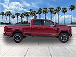 New 2026 Ford F-350 Platinum Crew Cab for sale #ED53844 - photo 9