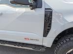 New 2026 Ford F-350 Platinum Crew Cab for sale #ED53930 - photo 10