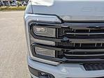 New 2026 Ford F-350 Platinum Crew Cab for sale #ED53930 - photo 11