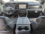 New 2026 Ford F-350 Platinum Crew Cab for sale #ED53930 - photo 13