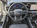New 2026 Ford F-350 Platinum Crew Cab for sale #ED53930 - photo 14