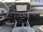 New 2026 Ford F-350 Platinum Crew Cab for sale #ED53930 - photo 15