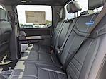 New 2026 Ford F-350 Platinum Crew Cab for sale #ED53930 - photo 17