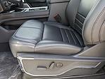 New 2026 Ford F-350 Platinum Crew Cab for sale #ED53930 - photo 21