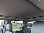 New 2026 Ford F-350 Platinum Crew Cab for sale #ED53930 - photo 22