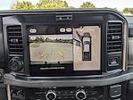 New 2026 Ford F-350 Platinum Crew Cab for sale #ED53930 - photo 24