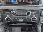 New 2026 Ford F-350 Platinum Crew Cab for sale #ED53930 - photo 25