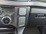 New 2026 Ford F-350 Platinum Crew Cab for sale #ED53930 - photo 26