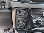 New 2026 Ford F-350 Platinum Crew Cab for sale #ED53930 - photo 27