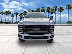 New 2026 Ford F-350 Platinum Crew Cab for sale #ED53930 - photo 4
