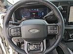 New 2026 Ford F-350 Platinum Crew Cab for sale #ED53930 - photo 30