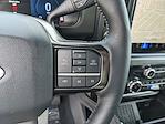 New 2026 Ford F-350 Platinum Crew Cab for sale #ED53930 - photo 32