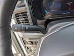 New 2026 Ford F-350 Platinum Crew Cab for sale #ED53930 - photo 33