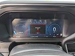 New 2026 Ford F-350 Platinum Crew Cab for sale #ED53930 - photo 34