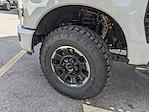 New 2026 Ford F-350 Platinum Crew Cab for sale #ED53930 - photo 35