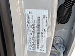 New 2026 Ford F-350 Platinum Crew Cab for sale #ED53930 - photo 36
