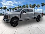 New 2026 Ford F-350 Platinum Crew Cab for sale #ED53930 - photo 5