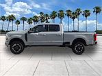 New 2026 Ford F-350 Platinum Crew Cab for sale #ED53930 - photo 6